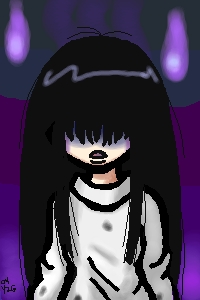 gal/Art - Yuji/Sunako.png